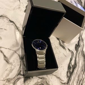 Emporio Armani